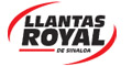 Llantas Royal De Sinaloa