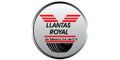 Llantas Royal De Tabasco logo
