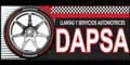 Llantas Y Servicios Automotrices Dapsa logo