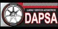Llantas Y Servicios Automotrices Dapsa