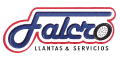 LLANTAS Y SERVICIOS FALCRO