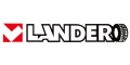 Llantas Y Servicios Landero logo