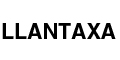 Llantaxa logo