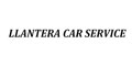 Llantera Car Service logo