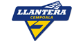 Llantera Cempoala Sa De Cv logo