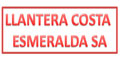 Llantera Costa Esmeralda Sa