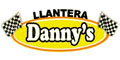 Llantera Danny's