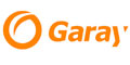 Llantera Garay logo