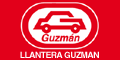Llantera Guzman