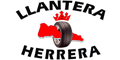 Llantera Herrera logo
