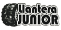 Llantera Junior logo