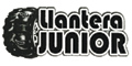 Llantera Junior