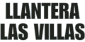 Llantera Las Villas logo