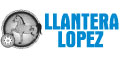 Llantera Lopez