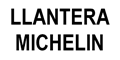 Llantera Michelin logo