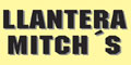 Llantera Mitch S logo