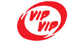 Llantera Movil Vip Vip logo
