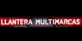 Llantera Multimarcas logo