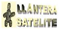 LLANTERA SATELITE logo