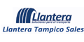 Llantera Tampico Sales Sa De Cv