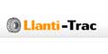 Llanti Trac logo
