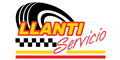 LLANTISERVICIO GENERAL TIRE