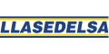 Llasedelsa