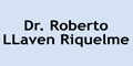 LLAVEN RIQUELME ROBERTO DR.