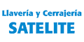 LLAVERIA Y CERRAJERIA SATELITE