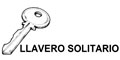 Llavero Solitario