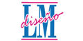 Lm Diseño