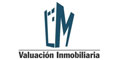 Lm Valuacion & Inmobiliaria logo