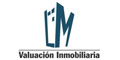 Lm Valuacion & Inmobiliaria