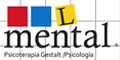 L'mental logo