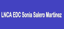 Lnca Edc Sonia Salero Martinez logo