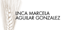 LNCA MARCELA AGUILAR GONZALEZ logo