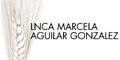 LNCA MARCELA AGUILAR GONZALEZ