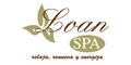 Loan Spa logo