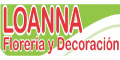 Loanna Floreria Y Decoracion