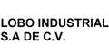 Lobo Industrial Sa De Cv