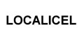 Localicel logo