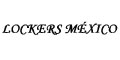 Lockers Mexico logo