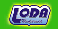LODA UNIFORMES logo