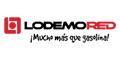 LODEMORED logo