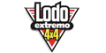 Lodo Extremo 4X4 logo