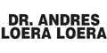 LOERA LOERA ANDRES DR logo
