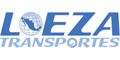 Loeza Transportes