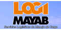 LOGI MAYAB