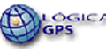 Logica Gps logo