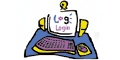 LOGIN ISEC logo